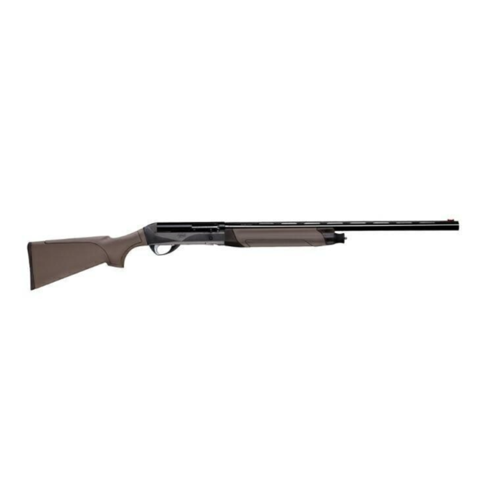 Strzelba półautomatyczna Benelli RAFAELLO LORD 12/76 - 30"
